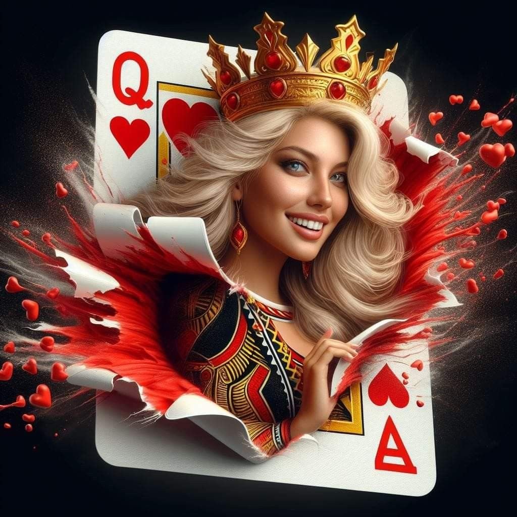 79king con chính sách bảo mật và an toàn