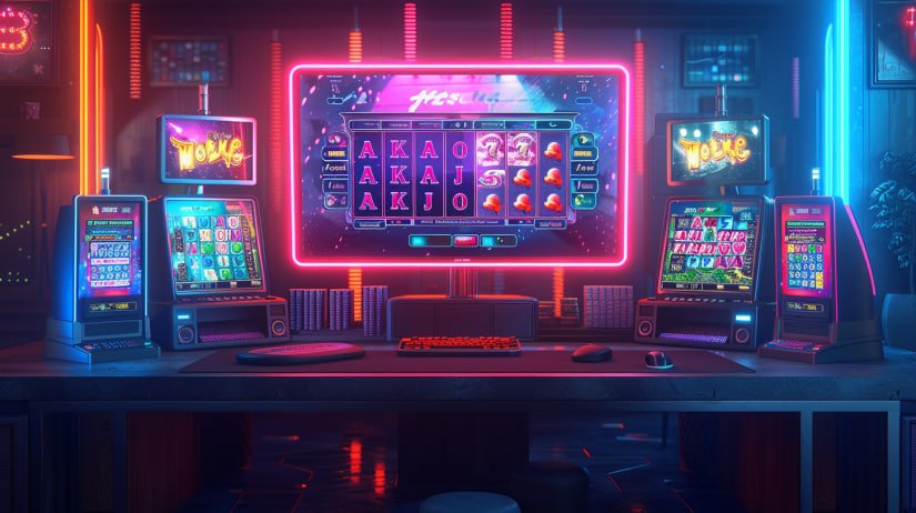 79king con nạp rút game bài VND