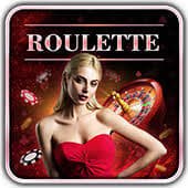 79king con live casino baccarat roulette trực tuyến