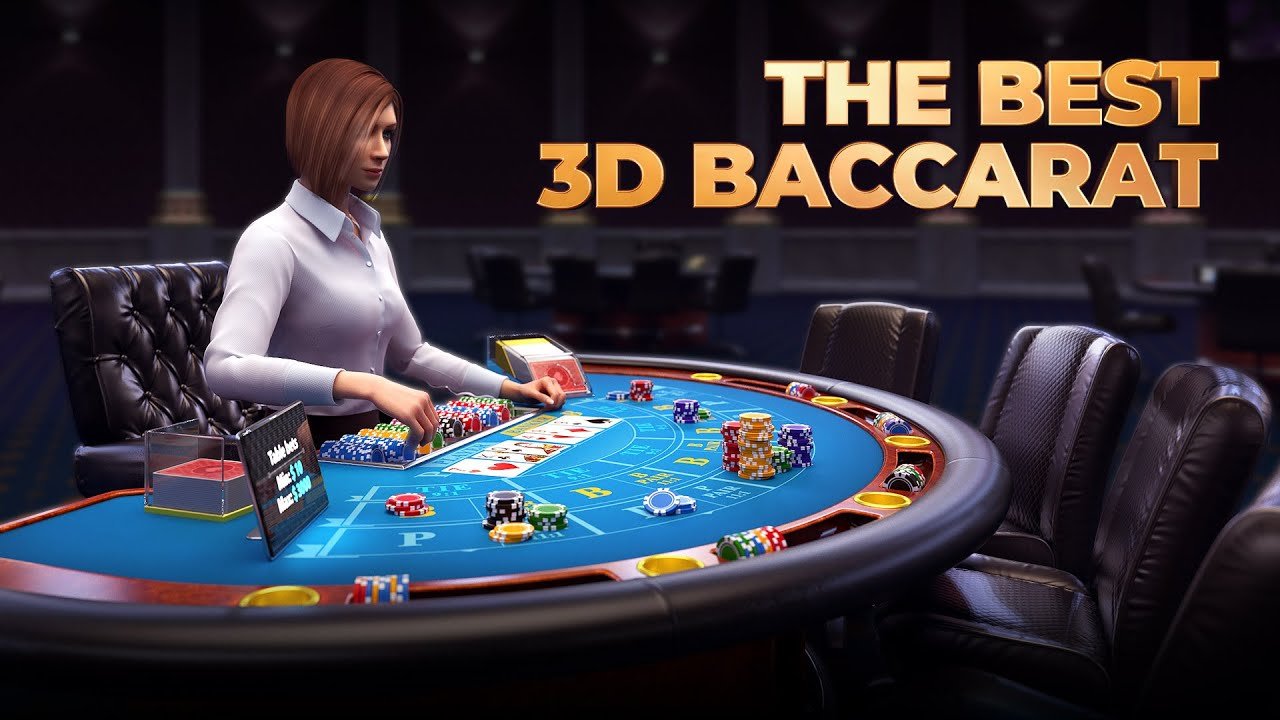 79king con live casino dealer thật trực tuyến