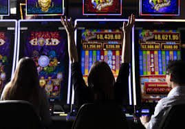 79king con live casino và cá cược thể thao