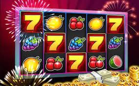 79king con