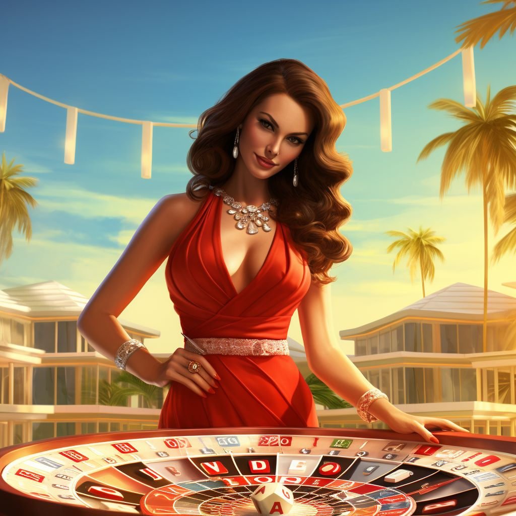 79king con đặt cược thể thao sportsbook