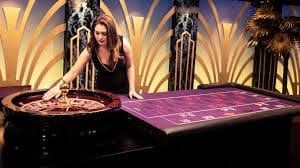 79king con game bài trực tuyến