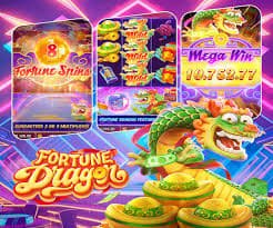 79king con kèo live in-play bóng đá esports trực tuyến