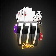 79king con