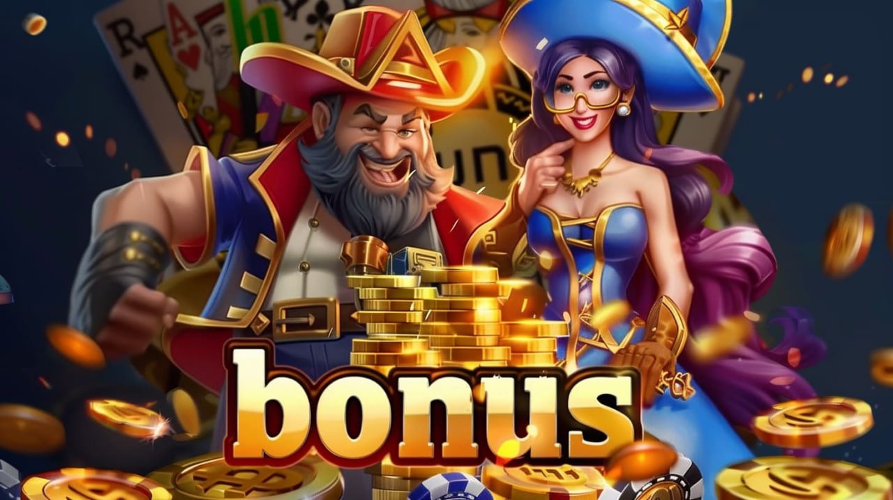 79king con slot online và bingo