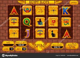 79king con live casino mobile nạp rút VND tức thì