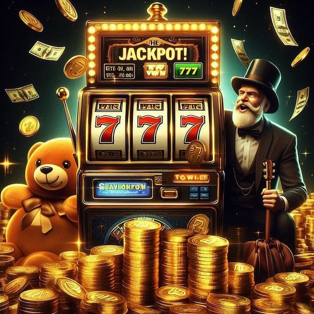 79king con casino trực tuyến sòng bài