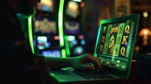 79king con casino trực tuyến