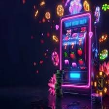 79king con chiến lược live casino baccarat blackjack