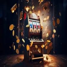 79king con chiến lược game bài trực tuyến