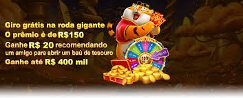 79king con game bài và bắn cá trực tuyến