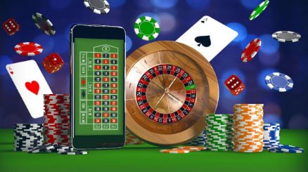 79king con game bài online Việt Nam