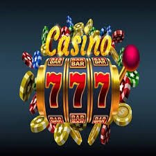 79king con