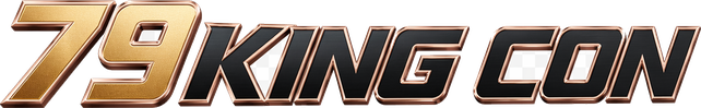 79king con logo